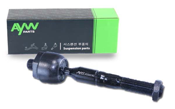 

Рулевая тяга AYWIPARTS AW1370337LR