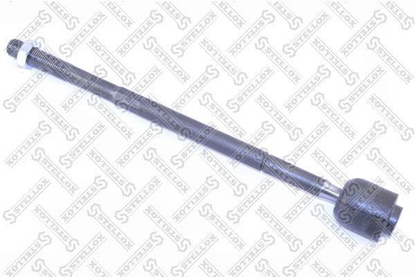 

Рулевая тяга STELLOX 55-02526-SX