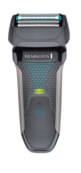 фото Электробритва remington style series foil shaver f5