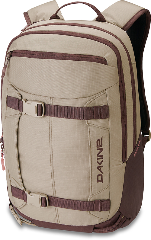 Рюкзак для лыж и сноуборда Dakine Women's