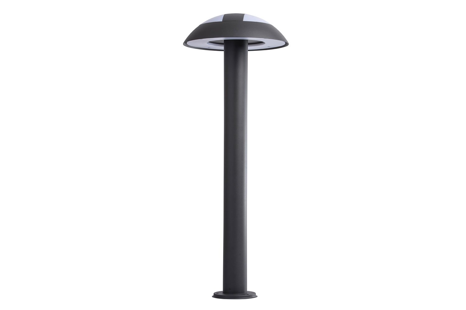 

Садовый светильник Mw-light 807042301, 807042301