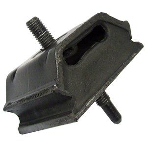 

Сайлентблок Delphi TD682W