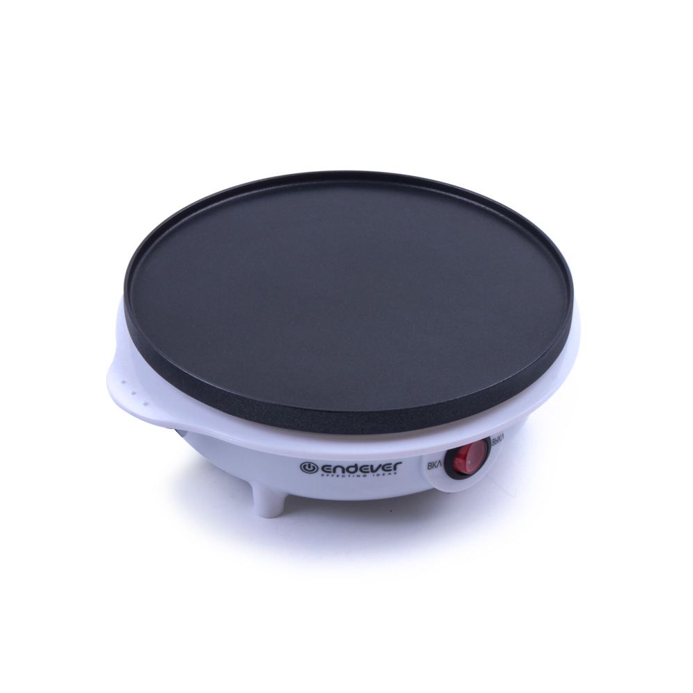 

Электроблинница Endever Skyline СM-18, Skyline СM-18