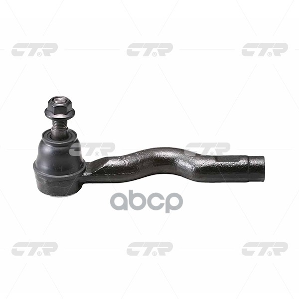 

Наконечник рулевой Ctr CEMZ43