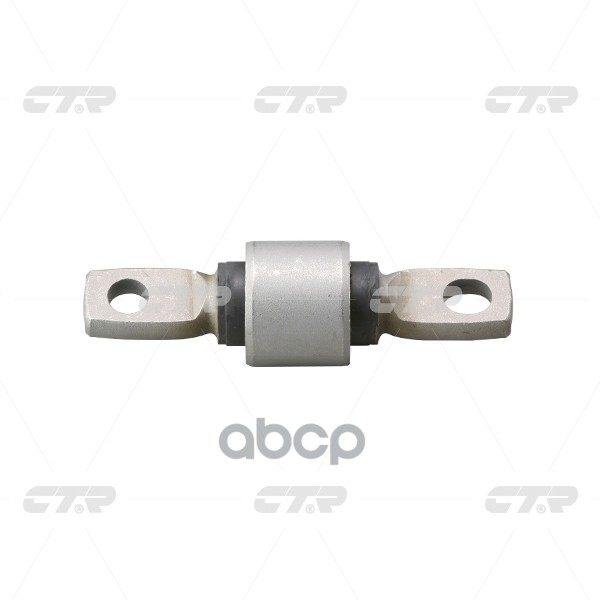 

Сайлентблок Ctr CVHO6