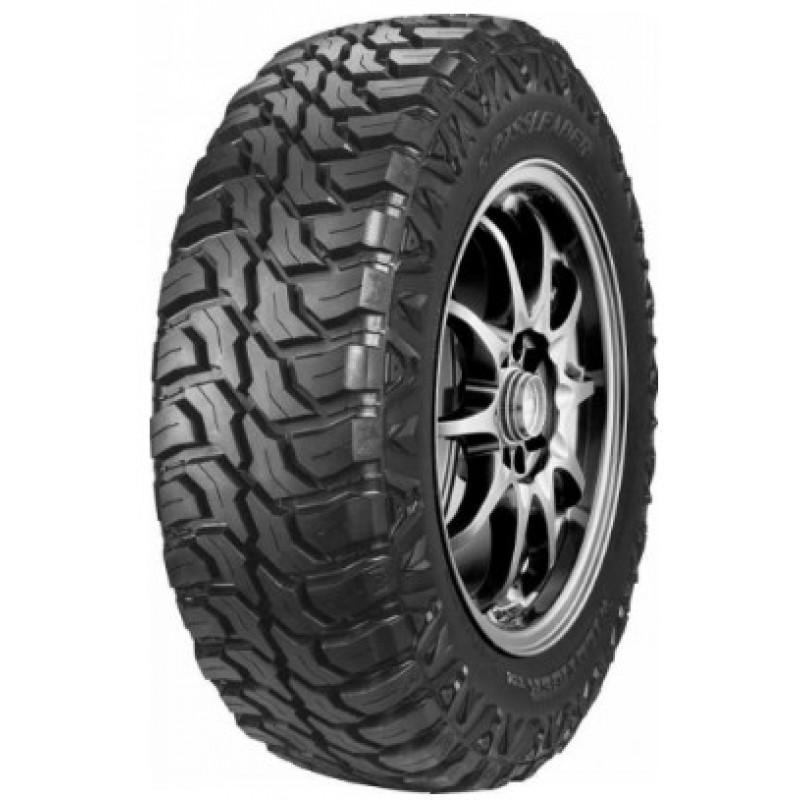 фото Шины crossleader sports equator 195/65 r15 91v 1pmt2656517e000001