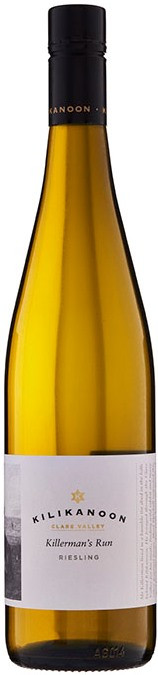 

Вино Kilikanoon Killerman's Run Riesling 2017