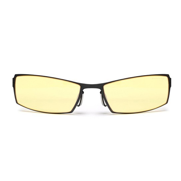 фото Очки для компьютера gunnar optiks sheadog (g0005-c001z) onyx