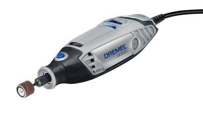 

Сетевой гравер Dremel Dremel 3000 - 1/25 F0133000JM, Dremel 3000 - 1/25