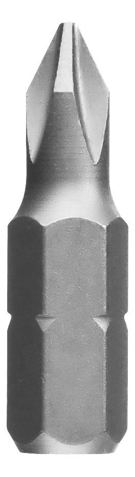 Набор бит PH для шуруповерта MIRAX 26251-1-25-20 трубный резьбонарезной набор mirax