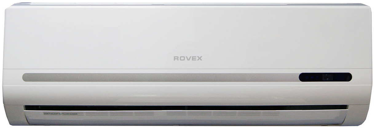 фото Сплит-система rovex rs-07 gs1