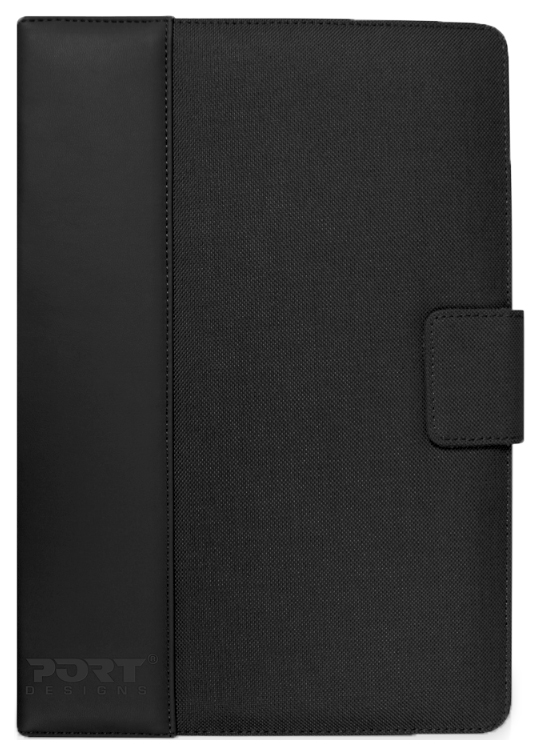 

Чехол PORT Designs PHOENIX IV универсальный 7" Black, PHOENIX IV универсальный 7'