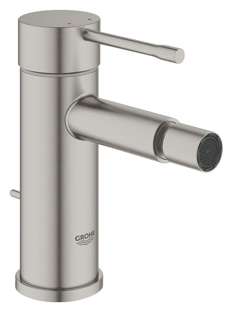 фото Смеситель для биде grohe essence new 32935dc1