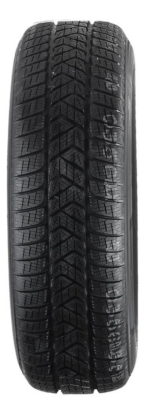 

Шины Pirelli Scorpion Winter 265/65 R17 112H, Scorpion Winter