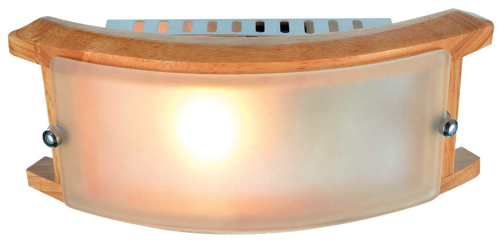 фото Потолочный светильник arte lamp a6460ap-1br