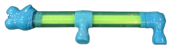 

Помпа 1toy Аквамания Т59464, Аквамания Т59464