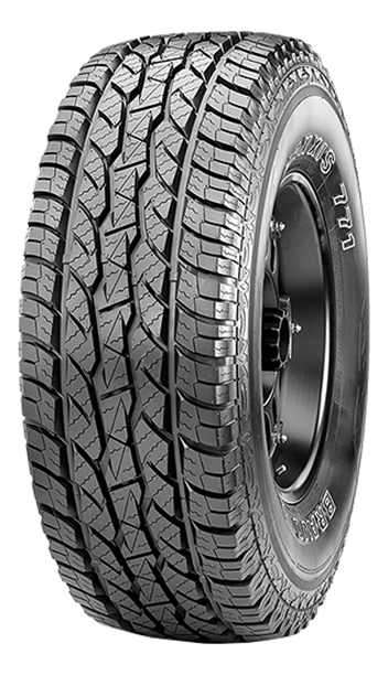 

Шины Maxxis Bravo AT-771 275/65 R17 115T (до 190 км/ч) CTS157610, Bravo AT-771