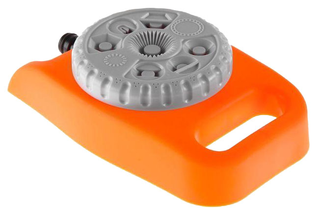 

Распылитель Hammer Flex 236-021 403844, 236-021