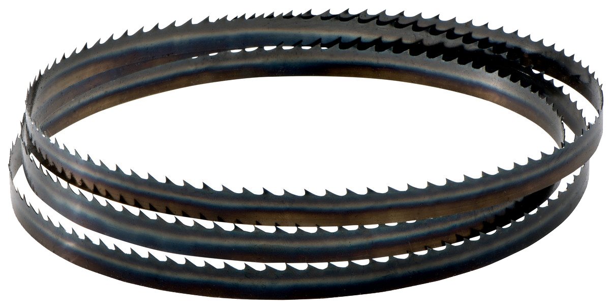 

Полотно пильное Metabo BAS260/250 909057175, BAS260/250