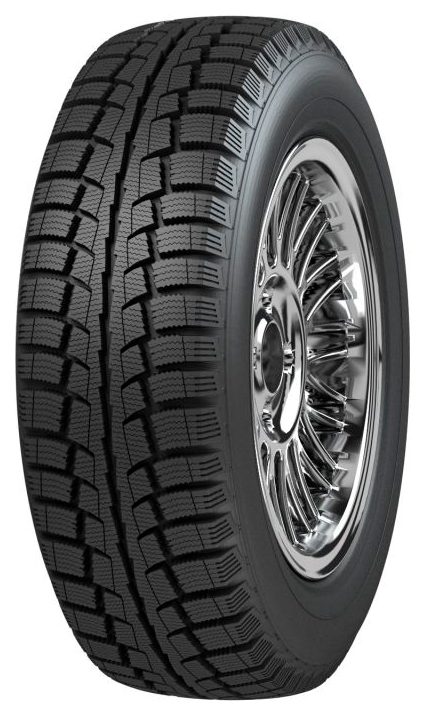 фото Шины cordiant polar sl 185/65 r14 86q 380619978