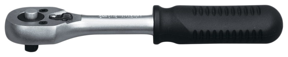 Динамометрический ключ  MATRIX 14013