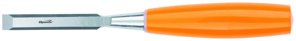 фото Стамеска sparta 244155