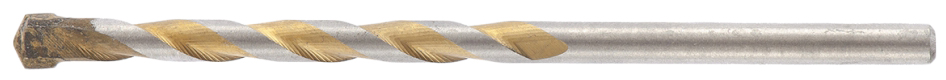 Сверло спиральное СИБРТЕХ 708067 хомуты металлические элемент крепления с формой ключа 12 20мм 100шт уп сибртех