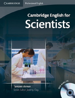 

C Eng for Scientists Int to Up-Int SB +D