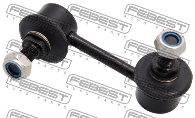 фото Стойка стабилизатора febest 0423-cw8rr
