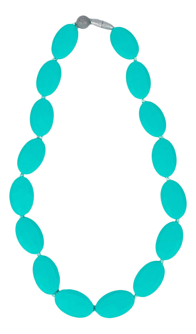 

Слингобусы Itzy Ritzy Pebble Turquoise