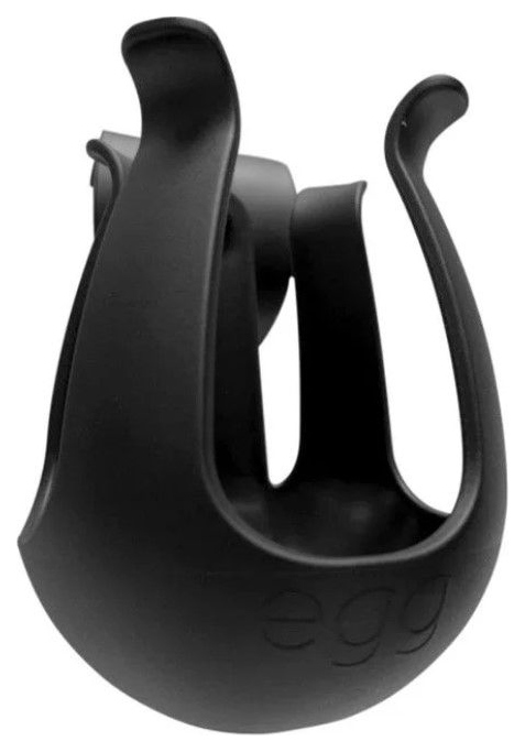 Подстаканник для коляски Egg подстаканник для коляски easywalker cup holder eml10203