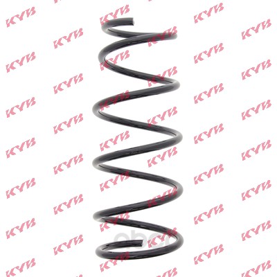 

Пружина KYB rh2661