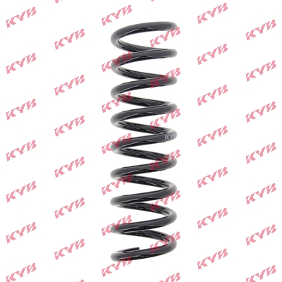 

Пружина KYB ra1464