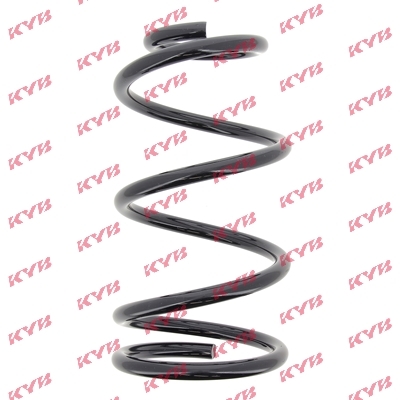 

Пружина KYB rc3919