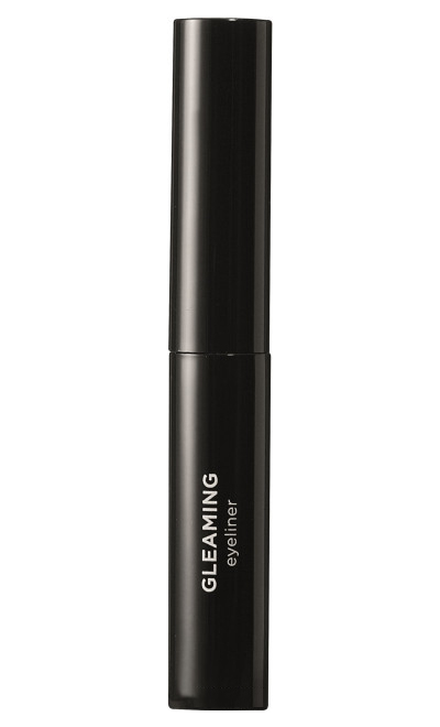 

Жидкая подводка для век Nouba "Gleaming eyeliner", Тон 10, Gleaming eyeliner № 10