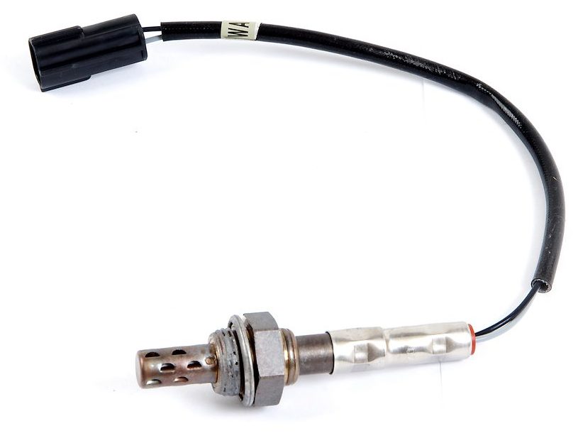 

Датчик MEYLE 3148000046