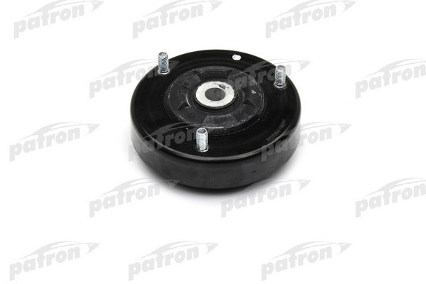 

Опора амортизатора PATRON PSE4143
