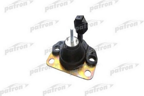 

Опора двигателя PATRON PSE3421