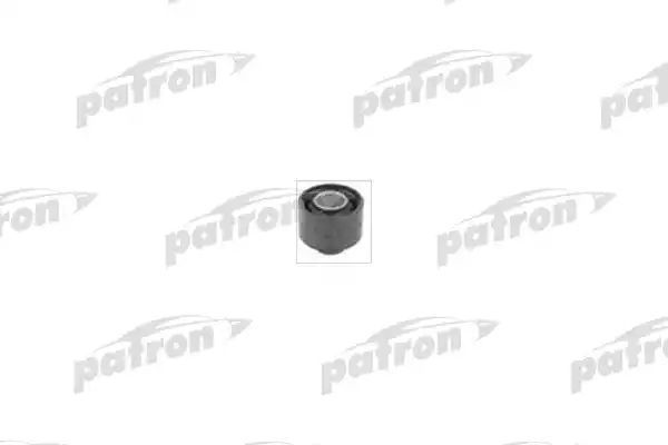 фото Сайлентблок patron pse1303
