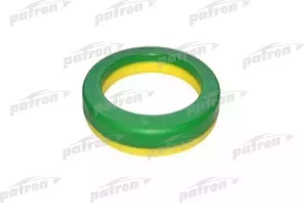 фото Подшипник опоры аммортизатора patron pse4140