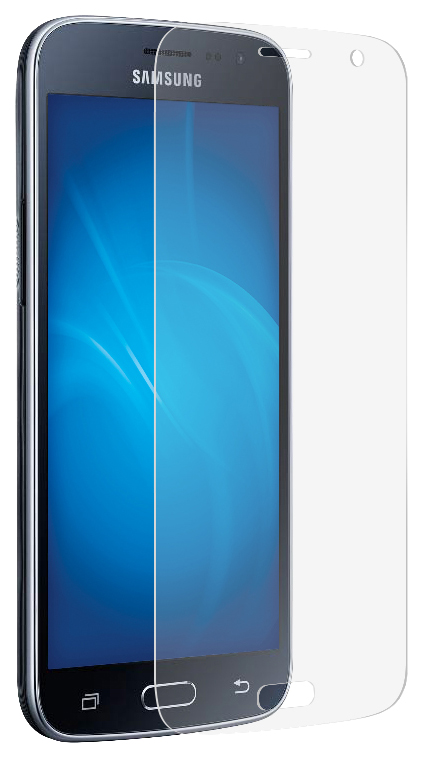 

Защитное стекло DF для Samsung Galaxy J2 (2018)/Galaxy J2 Pro (2018), DF SSTEEL-62