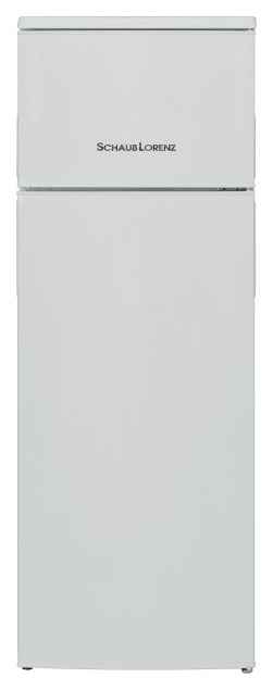 

Холодильник Schaub Lorenz SLU S230W3M White, SLU S230W3M