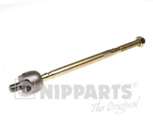 

Рулевая тяга Nipparts J4841018
