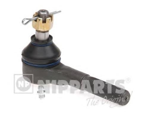 

Рулевой наконечник Nipparts J4825011