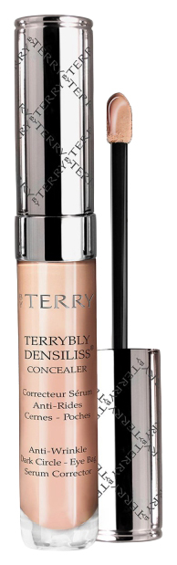 

Консилер By Terry Densiliss Concealer 6