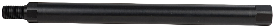 Удлинитель для коронок DIAM 500 мм 620044 роликовый резец diam