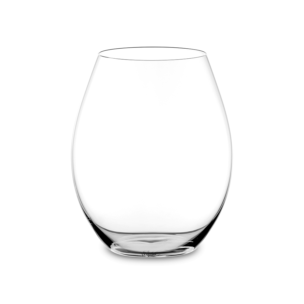 фото Бокал riedel 2414/41 570 мл 1 шт