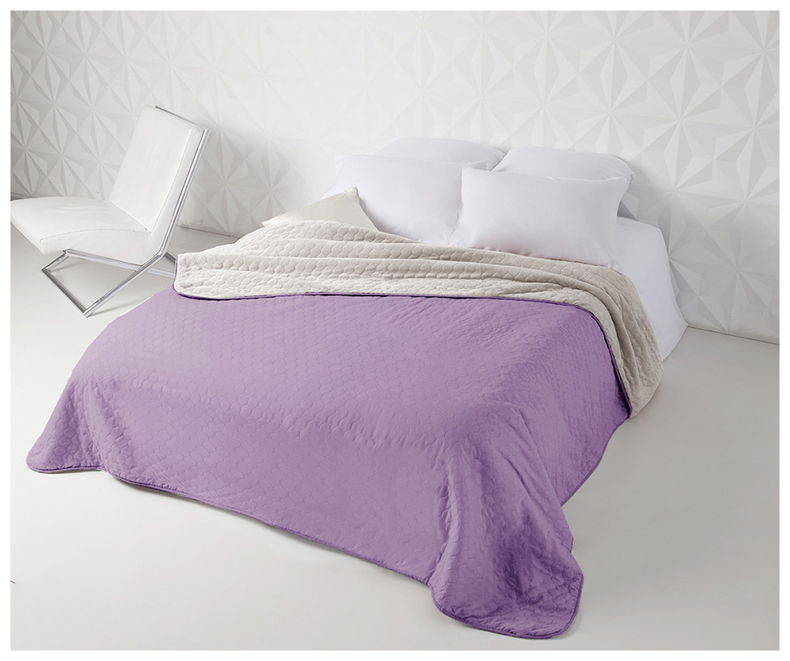 

Одеяло Sleep iX multi blanket 180x220
