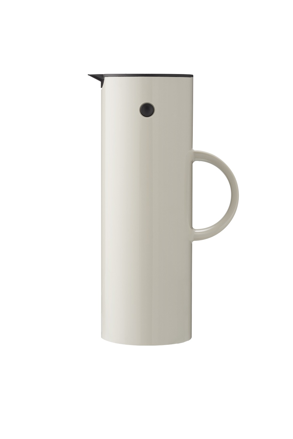 

Термос Stanley Classic 1 л бежевый, Classic
