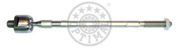

Рулевая тяга Optimal G21159